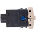Sunroof Switch WVE 1S10289
