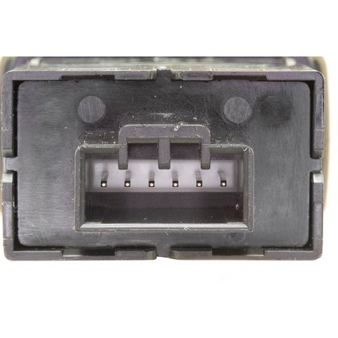 Sunroof Switch WVE 1S10289