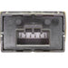Sunroof Switch WVE 1S10289