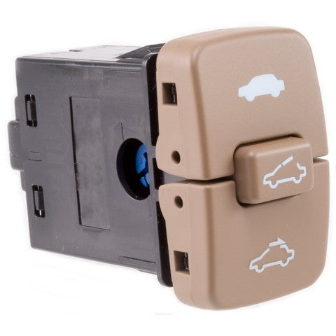 Sunroof Switch WVE 1S10289