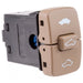 Sunroof Switch WVE 1S10289