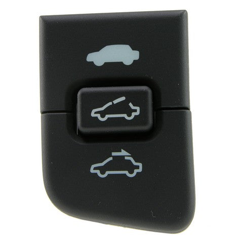 Sunroof Switch WVE 1S10292
