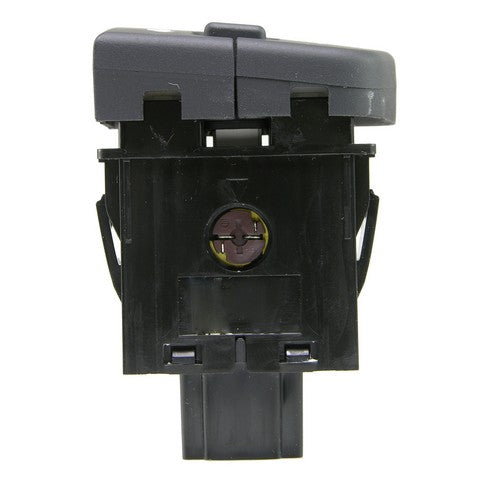Sunroof Switch WVE 1S10292