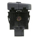 Sunroof Switch WVE 1S10292