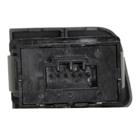 Sunroof Switch WVE 1S10292