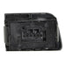 Sunroof Switch WVE 1S10292