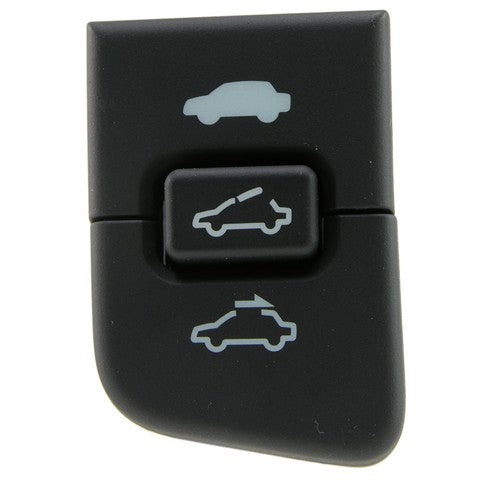 Sunroof Switch WVE 1S10292