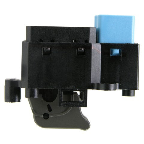 Door Window Switch WVE 1S10293