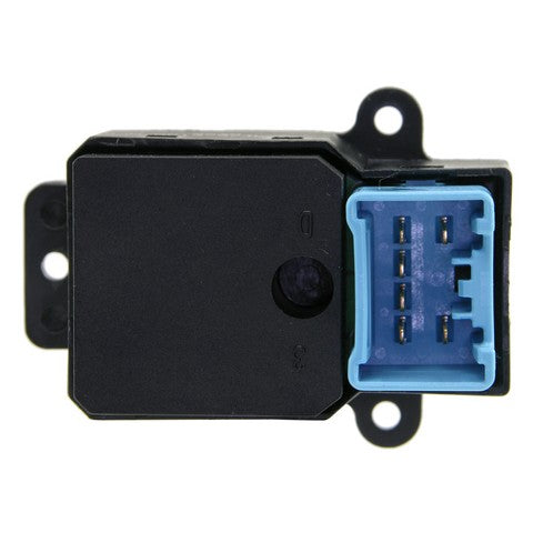 Door Window Switch WVE 1S10293