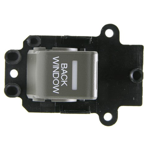 Door Window Switch WVE 1S10293