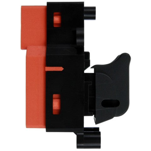 Door Window Switch WVE 1S10294