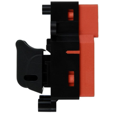 Door Window Switch WVE 1S10294