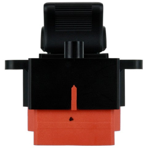 Door Window Switch WVE 1S10294