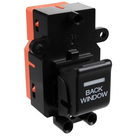 Door Window Switch WVE 1S10294