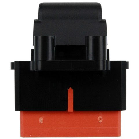 Door Window Switch WVE 1S10294