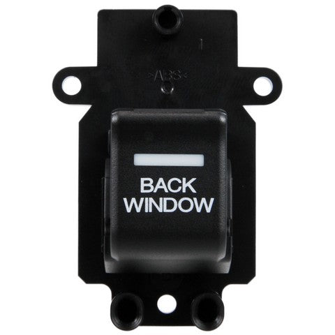 Door Window Switch WVE 1S10294