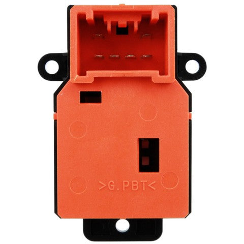 Door Window Switch WVE 1S10294