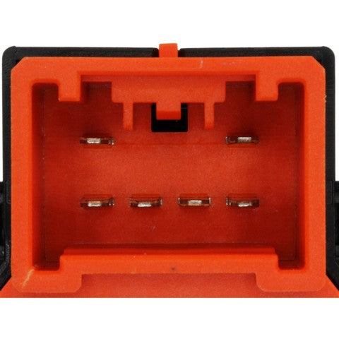 Door Window Switch WVE 1S10294