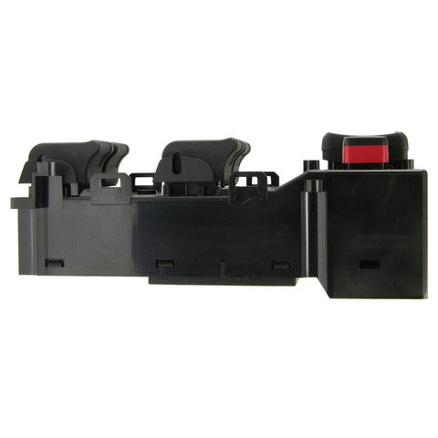 Door Window Switch WVE 1S10298