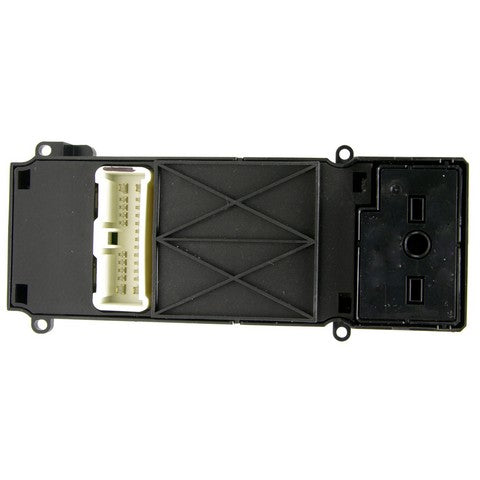 Door Window Switch WVE 1S10298