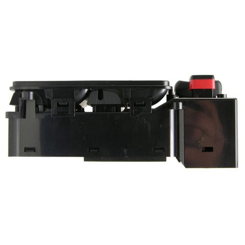 Door Window Switch WVE 1S10299