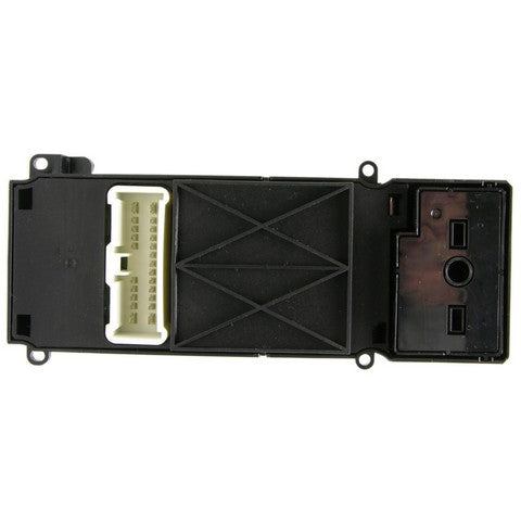 Door Window Switch WVE 1S10299