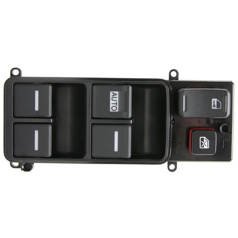 Door Window Switch WVE 1S10299