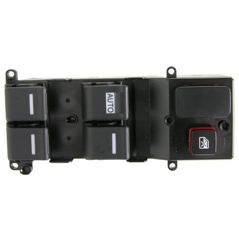 Door Window Switch WVE 1S10301