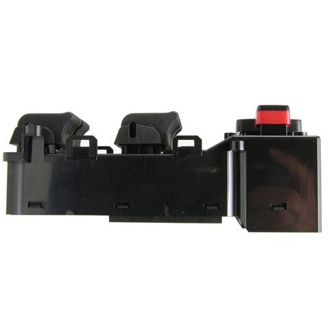 Door Window Switch WVE 1S10301