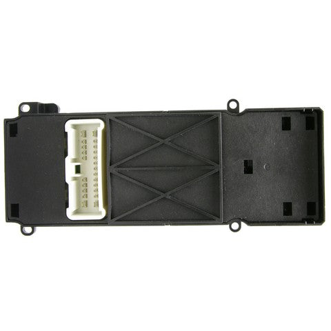 Door Window Switch WVE 1S10301