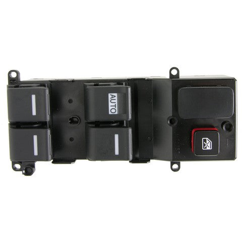 Door Window Switch WVE 1S10301