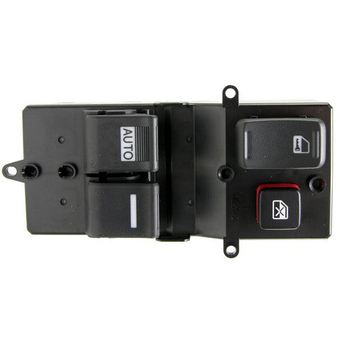 Door Window Switch WVE 1S10302