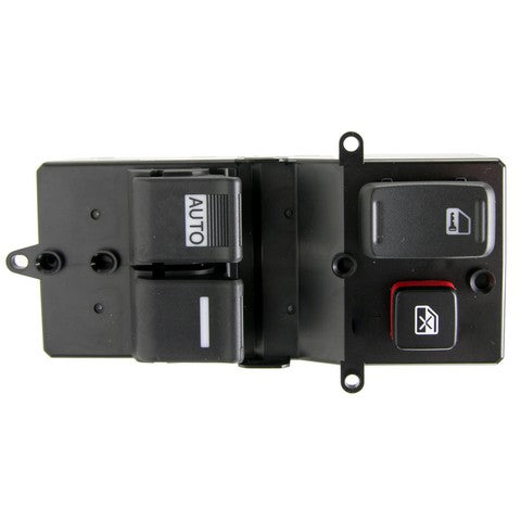 Door Window Switch WVE 1S10302