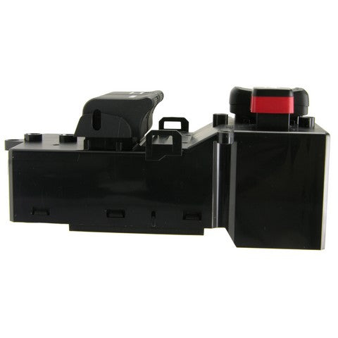 Door Window Switch WVE 1S10303