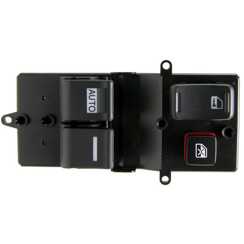 Door Window Switch WVE 1S10303