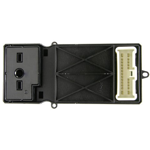 Door Window Switch WVE 1S10304