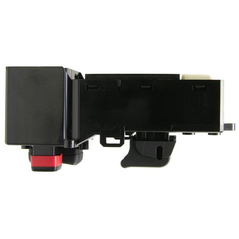 Door Window Switch WVE 1S10304