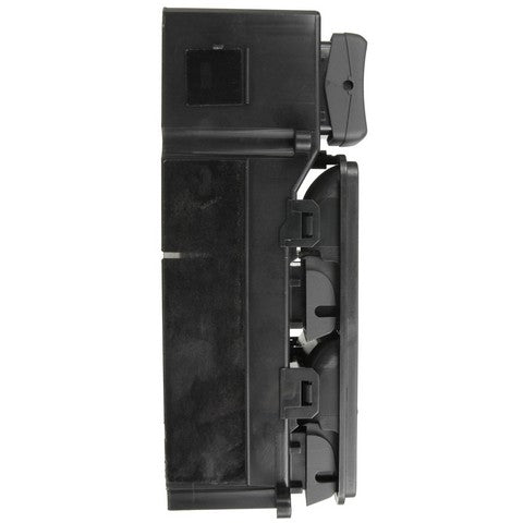 Door Window Switch WVE 1S10306