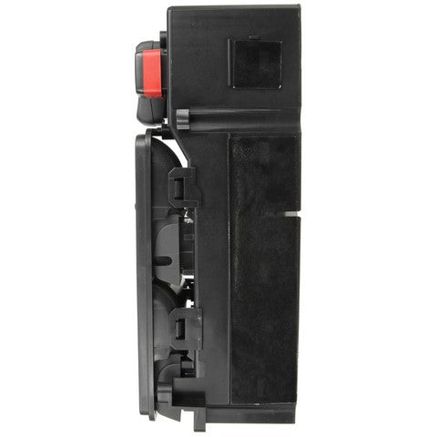 Door Window Switch WVE 1S10306