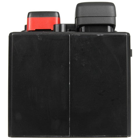 Door Window Switch WVE 1S10306