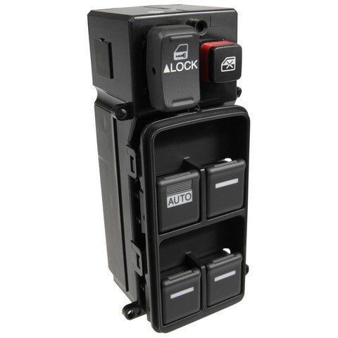 Door Window Switch WVE 1S10306