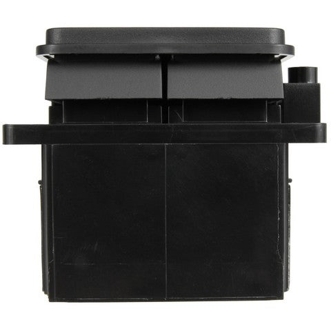 Door Window Switch WVE 1S10306