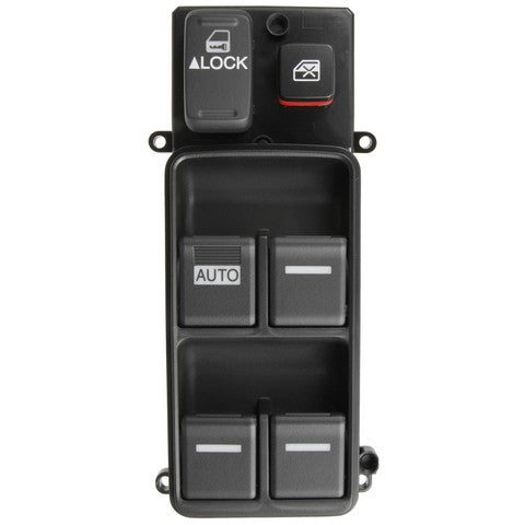 Door Window Switch WVE 1S10306