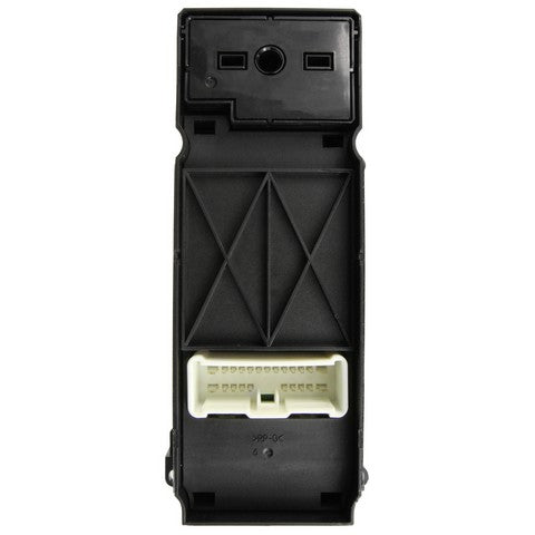 Door Window Switch WVE 1S10306