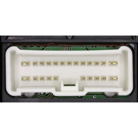 Door Window Switch WVE 1S10306