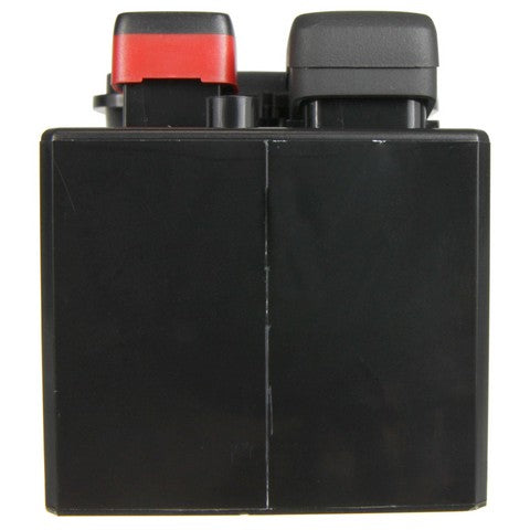 Door Window Switch WVE 1S10307