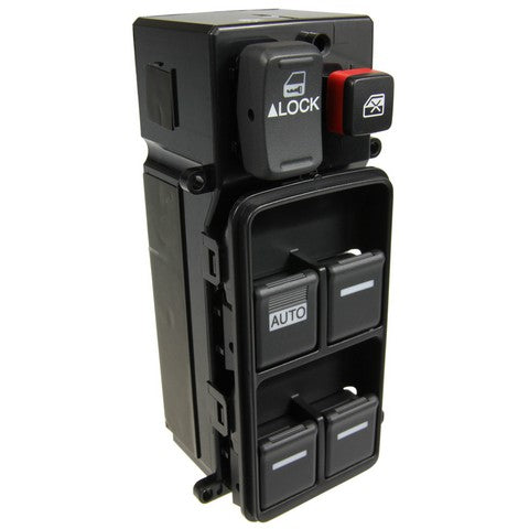 Door Window Switch WVE 1S10307