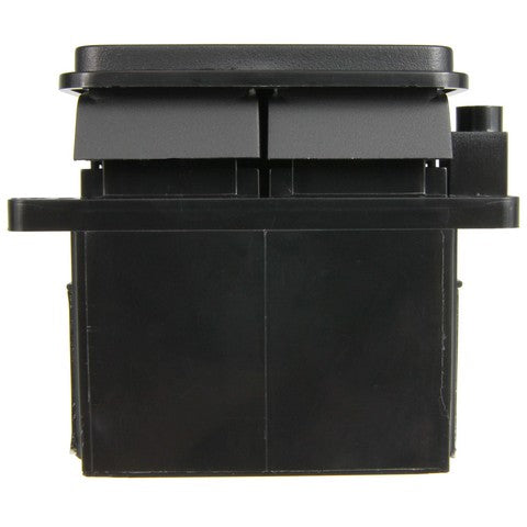 Door Window Switch WVE 1S10307