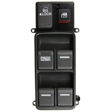 Door Window Switch WVE 1S10307