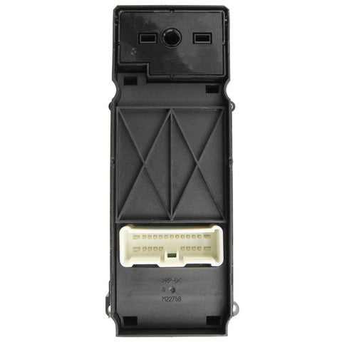 Door Window Switch WVE 1S10307